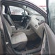 1G1RA6E47EU161344 2014 Chevrolet Volt auction photo thumbnail 5