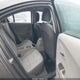 1G1RA6E47EU161344 2014 Chevrolet Volt auction photo thumbnail 8