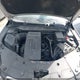 2GNALBEK7F6307089 2015 Chevrolet Equinox 1Lt auction photo thumbnail 10