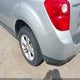 2GNALBEK7F6307089 2015 Chevrolet Equinox 1Lt auction photo thumbnail 11