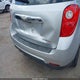 2GNALBEK7F6307089 2015 Chevrolet Equinox 1Lt auction photo thumbnail 12