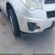 2GNALBEK7F6307089 2015 Chevrolet Equinox 1Lt auction photo thumbnail 13