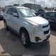 2GNALBEK7F6307089 2015 Chevrolet Equinox 1Lt auction photo thumbnail 1
