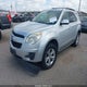 2GNALBEK7F6307089 2015 Chevrolet Equinox 1Lt auction photo thumbnail 2