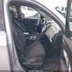 2GNALBEK7F6307089 2015 Chevrolet Equinox 1Lt auction photo thumbnail 5