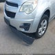 2GNALBEK7F6307089 2015 Chevrolet Equinox 1Lt auction photo thumbnail 6