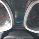 2GNALBEK7F6307089 2015 Chevrolet Equinox 1Lt auction photo thumbnail 7