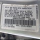 1NXBR32E25Z560803 2005 Toyota Corolla S auction photo thumbnail 9