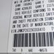 JHMCP26329C008410 2009 Honda Accord 2.4 Lx auction photo thumbnail 9