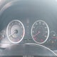 JHMCP26329C008410 2009 Honda Accord 2.4 Lx auction photo thumbnail 7