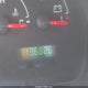 1FBSS31L58DB42625 2008 Ford E-350 Super Duty Xl/Xlt auction photo thumbnail 11