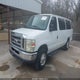 1FBSS31L58DB42625 2008 Ford E-350 Super Duty Xl/Xlt auction photo thumbnail 2