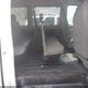 1FBSS31L58DB42625 2008 Ford E-350 Super Duty Xl/Xlt auction photo thumbnail 8