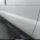 1FTBF2B66BEB33601 2011 Ford F-250 Xl auction photo thumbnail 6