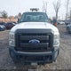 1FTBF2B66BEB33601 2011 Ford F-250 Xl auction photo thumbnail 12
