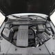 2GNFLFEK6G6234280 2016 Chevrolet Equinox Lt auction photo thumbnail 10