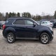 2GNFLFEK6G6234280 2016 Chevrolet Equinox Lt auction photo thumbnail 13