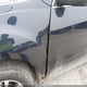 2GNFLFEK6G6234280 2016 Chevrolet Equinox Lt auction photo thumbnail 17