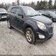 2GNFLFEK6G6234280 2016 Chevrolet Equinox Lt auction photo thumbnail 1