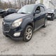 2GNFLFEK6G6234280 2016 Chevrolet Equinox Lt auction photo thumbnail 2