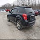 2GNFLFEK6G6234280 2016 Chevrolet Equinox Lt auction photo thumbnail 3