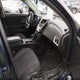 2GNFLFEK6G6234280 2016 Chevrolet Equinox Lt auction photo thumbnail 5