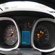2GNFLFEK6G6234280 2016 Chevrolet Equinox Lt auction photo thumbnail 7