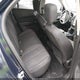 2GNFLFEK6G6234280 2016 Chevrolet Equinox Lt auction photo thumbnail 8