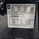 2GNFLFEK6G6234280 2016 Chevrolet Equinox Lt auction photo thumbnail 9