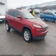 1C4PJMCS9FW538279 2015 Jeep Cherokee Latitude auction photo thumbnail 1