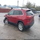 1C4PJMCS9FW538279 2015 Jeep Cherokee Latitude auction photo thumbnail 3