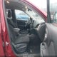 1C4PJMCS9FW538279 2015 Jeep Cherokee Latitude auction photo thumbnail 5