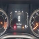1C4PJMCS9FW538279 2015 Jeep Cherokee Latitude auction photo thumbnail 7