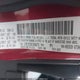 1C4PJMCS9FW538279 2015 Jeep Cherokee Latitude auction photo thumbnail 9