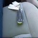 1G1ZD5ST0SF119370 2025 Chevrolet Malibu Fwd 1Lt auction photo thumbnail 11