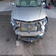 1G1ZD5ST0SF119370 2025 Chevrolet Malibu Fwd 1Lt auction photo thumbnail 18