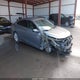 1G1ZD5ST0SF119370 2025 Chevrolet Malibu Fwd 1Lt auction photo thumbnail 1