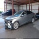 1G1ZD5ST0SF119370 2025 Chevrolet Malibu Fwd 1Lt auction photo thumbnail 2