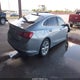 1G1ZD5ST0SF119370 2025 Chevrolet Malibu Fwd 1Lt auction photo thumbnail 4