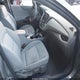 1G1ZD5ST0SF119370 2025 Chevrolet Malibu Fwd 1Lt auction photo thumbnail 5