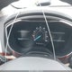 3FA6P0HD0LR132425 2020 Ford Fusion Se auction photo thumbnail 7