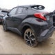NMTKHMBX3JR008819 2018 Toyota C-Hr Xle auction photo thumbnail 6