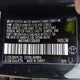 NMTKHMBX3JR008819 2018 Toyota C-Hr Xle auction photo thumbnail 9