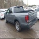 5FPYK3F50TB008971 2026 Honda Ridgeline Rtl auction photo thumbnail 3