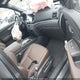 5FPYK3F50TB008971 2026 Honda Ridgeline Rtl auction photo thumbnail 5