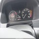 5FPYK3F50TB008971 2026 Honda Ridgeline Rtl auction photo thumbnail 7