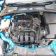 1FADP3K24DL113859 2013 Ford Focus Se auction photo thumbnail 10