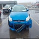 1FADP3K24DL113859 2013 Ford Focus Se auction photo thumbnail 13