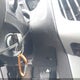 1FADP3K24DL113859 2013 Ford Focus Se auction photo thumbnail 11