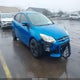 1FADP3K24DL113859 2013 Ford Focus Se auction photo thumbnail 1